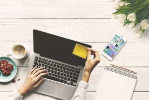 Lire la suite à propos de l’article Choisir une formation pour progresser dans sa carrière