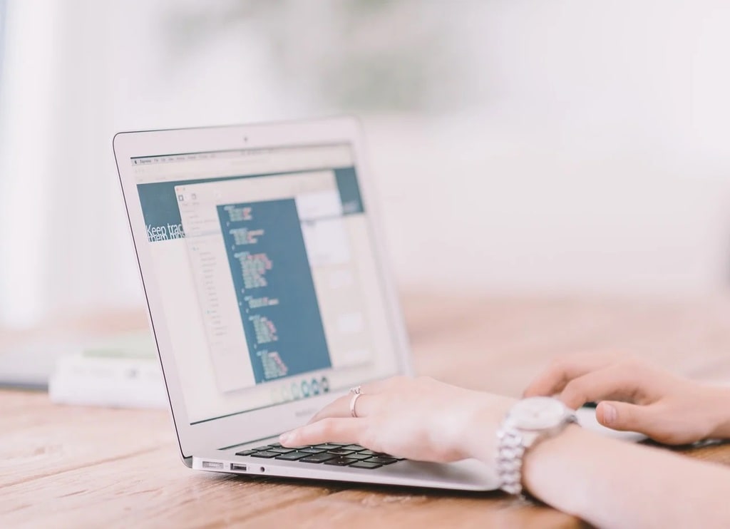 Découvrir les formations en ligne pour apprendre à son rythme
