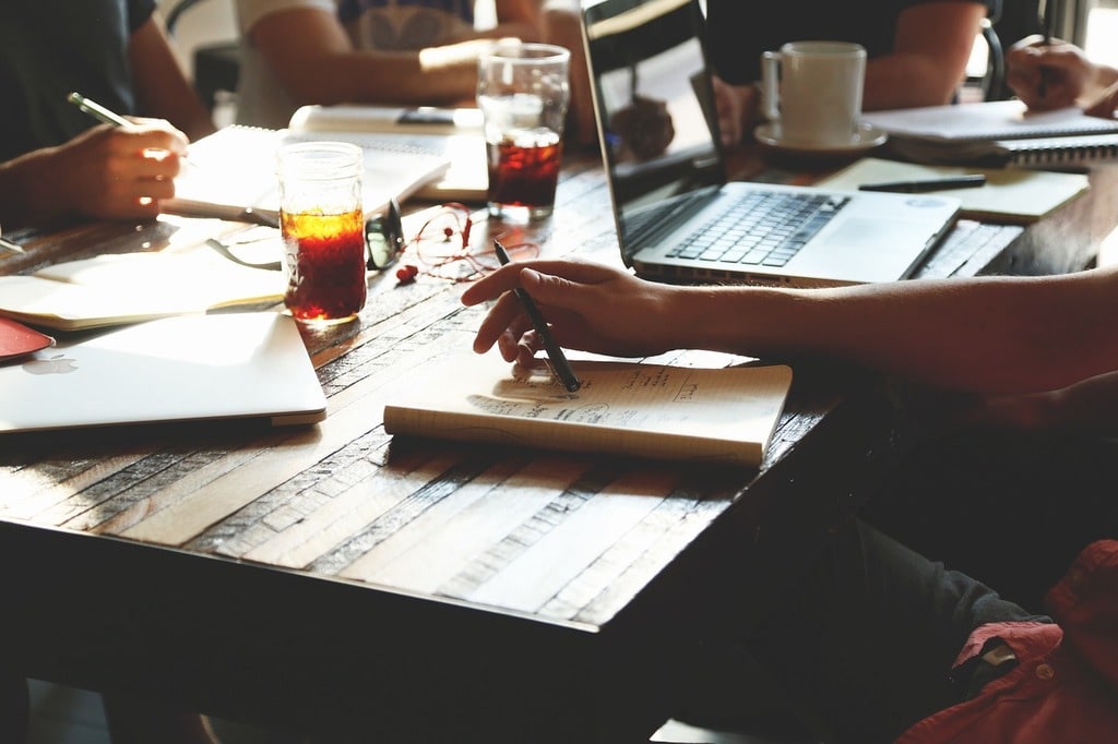 Trouver une alternance pour combiner expérience et apprentissage