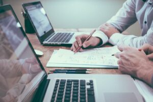 Lire la suite à propos de l’article Trouver une alternance pour combiner expérience et apprentissage
