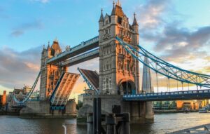 Lire la suite à propos de l’article Séjour linguistique en Angleterre&nbsp;: l&rsquo;approche OISE comme investissement linguistique