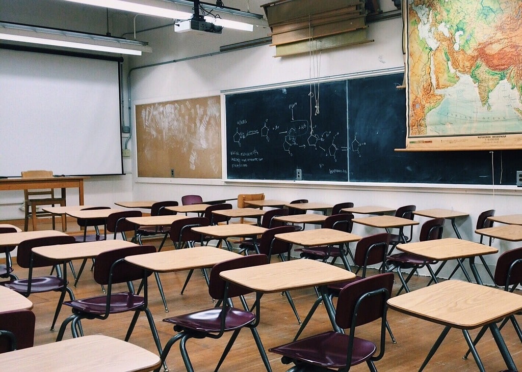 Formation en transition écologique : un avenir gagnant