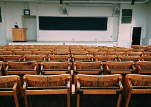 Lire la suite à propos de l’article Formation en transition écologique : un avenir gagnant