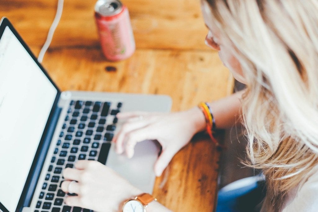 Devenir un pro du prompt : boostez vos études grâce à l'IA