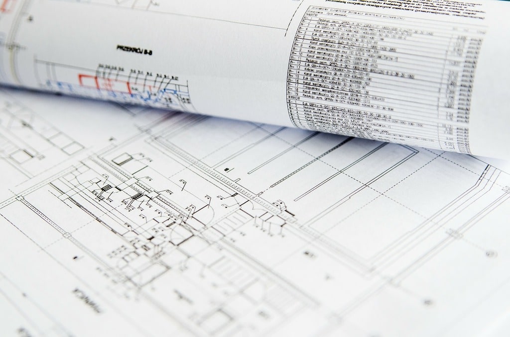 Lire la suite à propos de l’article L&rsquo;art de la préparation aux concours d&rsquo;architecture